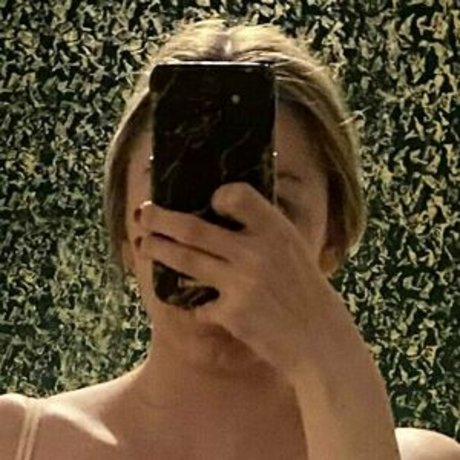 sinply me pornstar sexy img