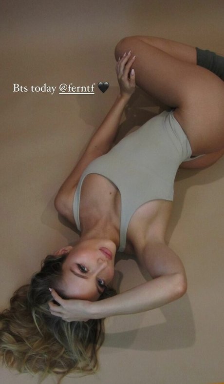 Helois Huthart xxx actress archive