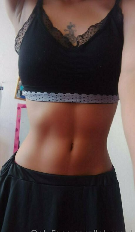 lelymaid free pornstar galleries