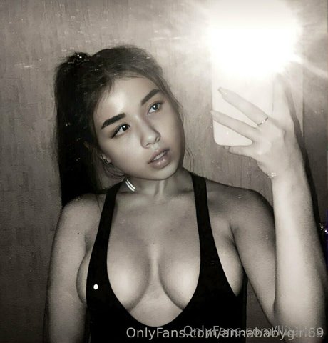 anal couple onlyfans free xxx pictures