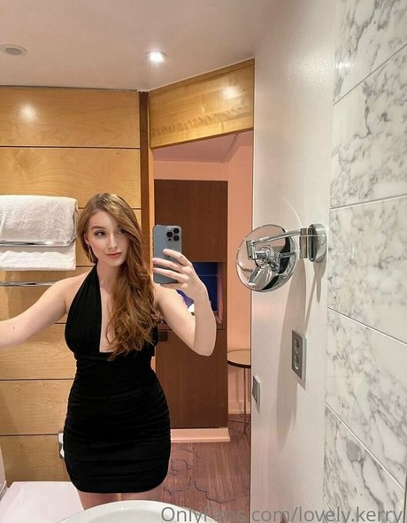 llitalola profile pic