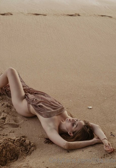 llitalola best model gallery