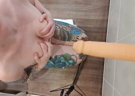 nipples onlyfans xxx photo