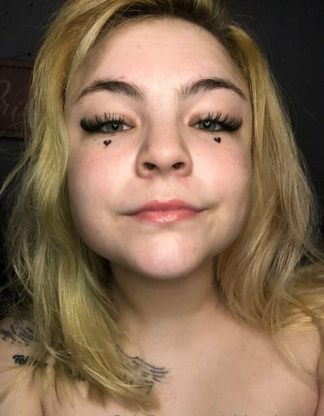 asmr sensual onlyfans free sex pics