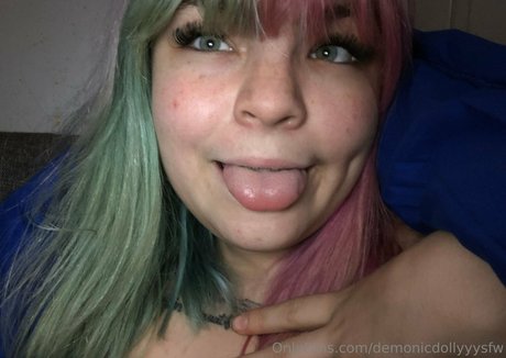 black kitty onlyfans hot porn photos