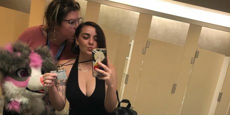 Toradoki Eslpethers pornstar best img