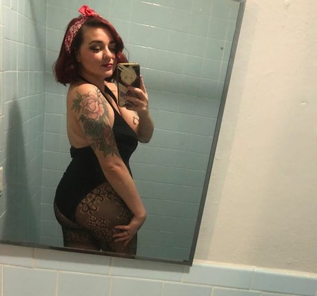 Toradoki Eslpethers pornstar hd pics