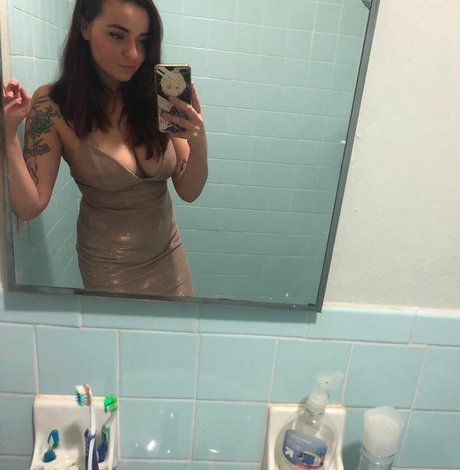 Toradoki Eslpethers hot actress galleries