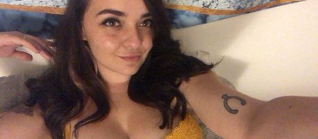 Toradoki Eslpethers high quality model pic