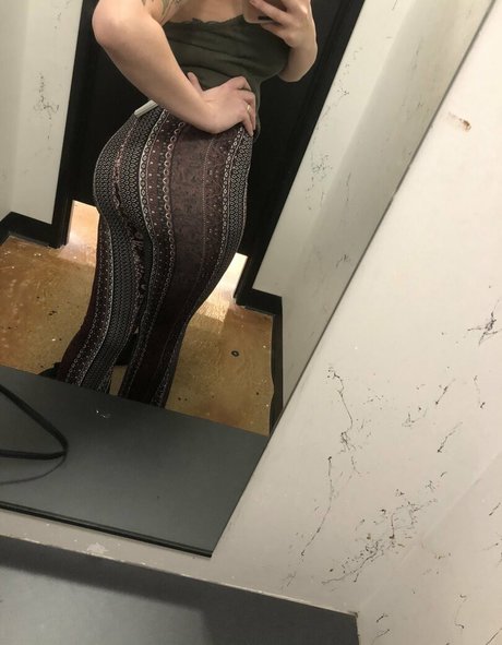 Toradoki Eslpethers model free galleries