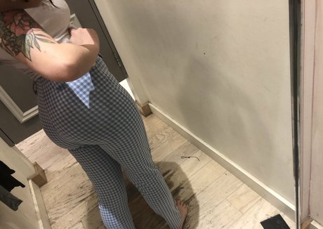 Toradoki Eslpethers nudes pornstar photo