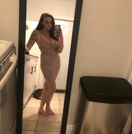 Toradoki Eslpethers pornstar beautiful img