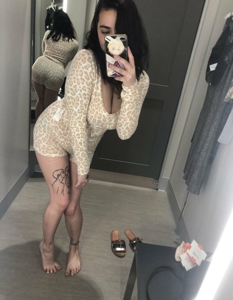 Toradoki Eslpethers model nude archive