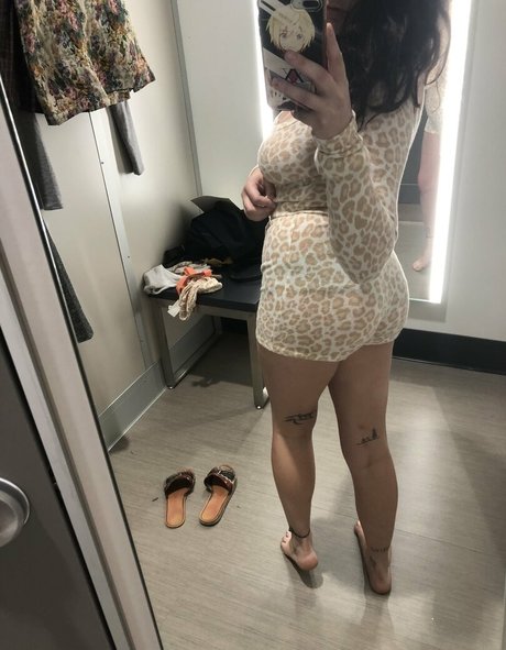 Toradoki Eslpethers model pornographic img