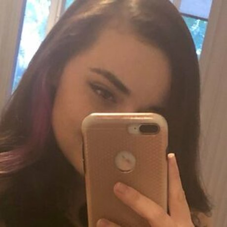 Toradoki Eslpethers pornstar pictures