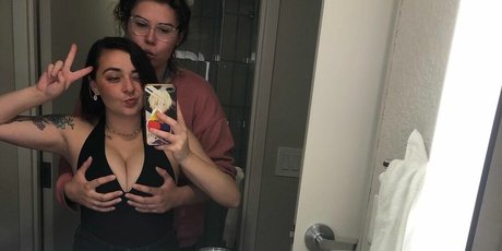 Toradoki Eslpethers pretty star photo