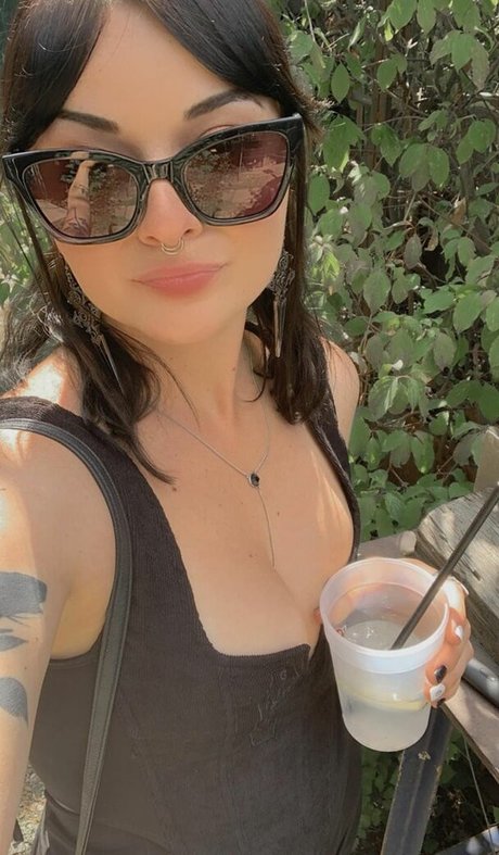 Toradoki Eslpethers pornstar pretty images