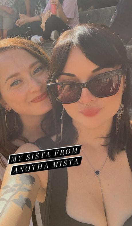 Toradoki Eslpethers sex pornstar picture