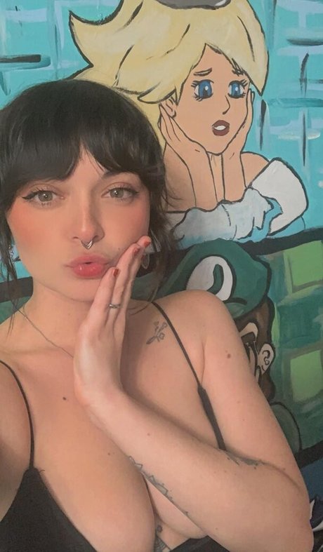 Toradoki Eslpethers model sexy galleries