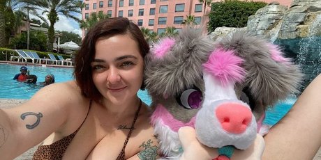 Toradoki Eslpethers pretty actress img