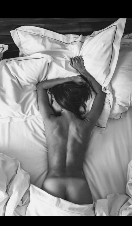 Muriel Melinda sex star photos