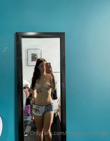 Cheekymz pornstar erotic galleries