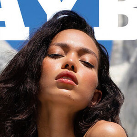 Kit Rysha star beautiful img