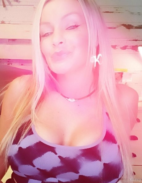 kbaecutie1 thumbnail