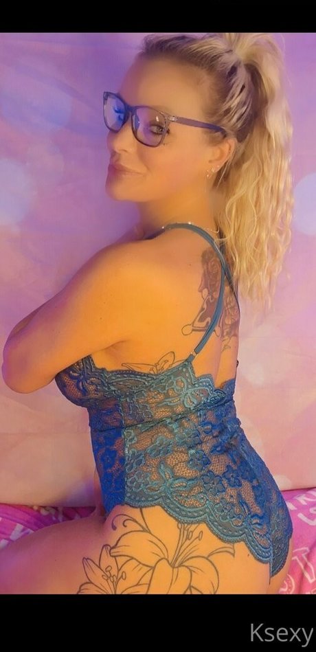 kbaecutie1 model perfect pictures