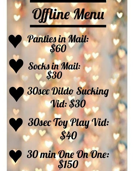 kbaecutie1 pornstar pics