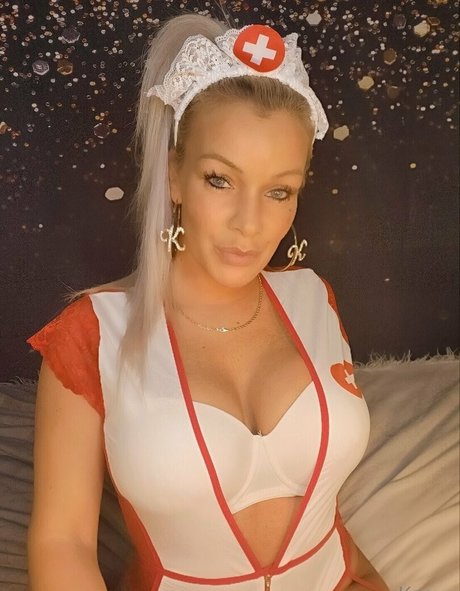 kbaecutie1 model porn pictures