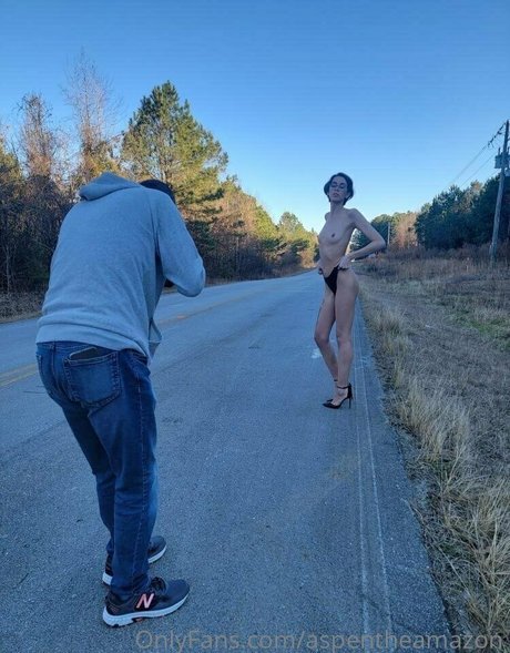 aspentheamazon best pornstar images