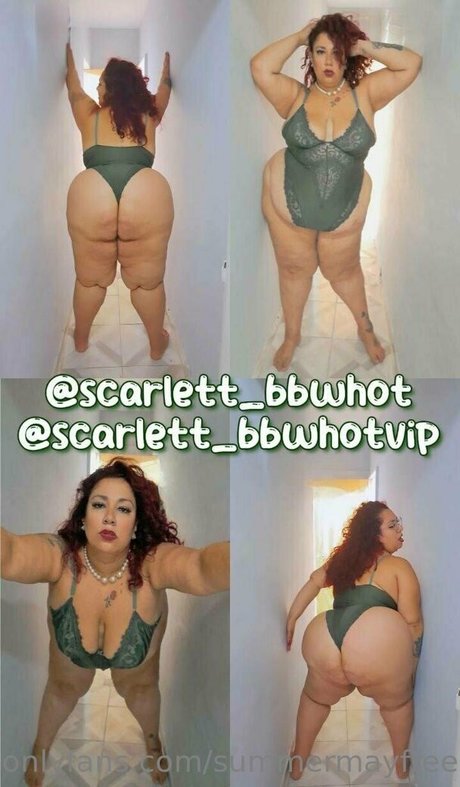 ameliamillsx pornstar hd pic