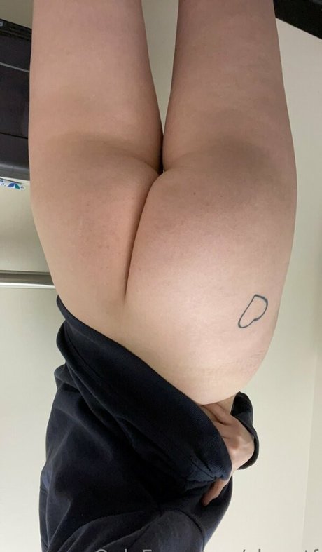 chumtf pornographic star archive