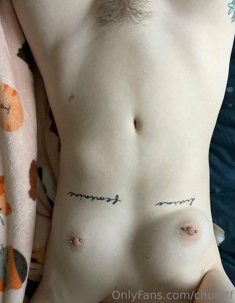 chumtf star perfect picture