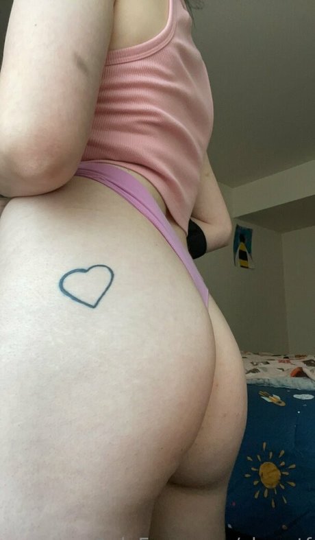 chumtf pornstar beautiful photo