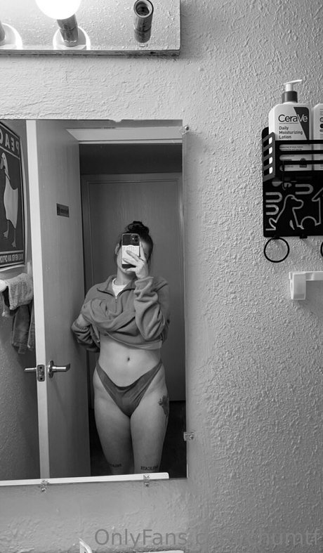 chumtf nice model picture