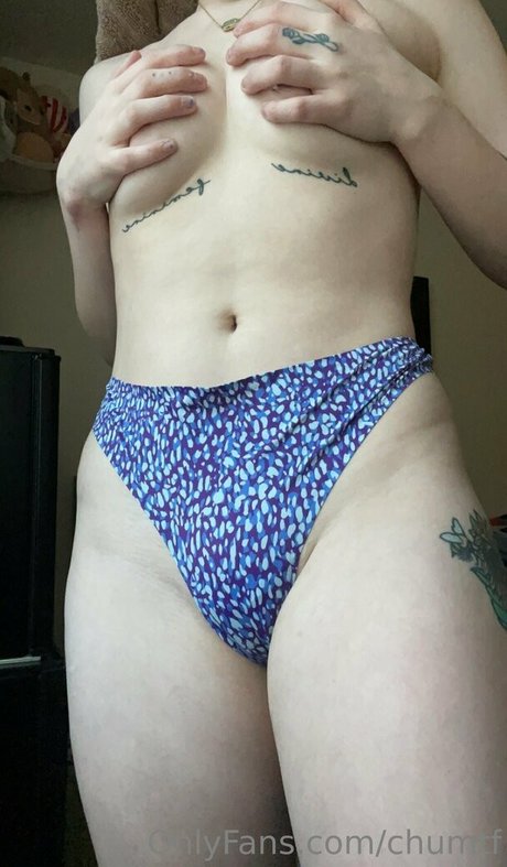 chumtf pornstar perfect pic