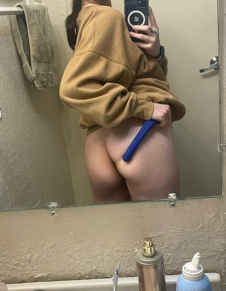 chumtf pornstar best img