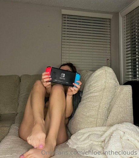 chloe intheclouds porn actress galleries