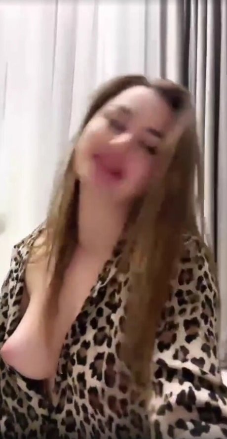 No Name pornstar erotic images