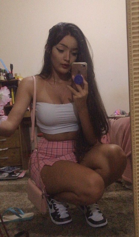 Mizuhart pornstar perfect archive