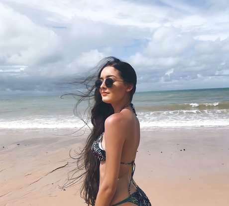 Mizuhart perfect pornstar gallery