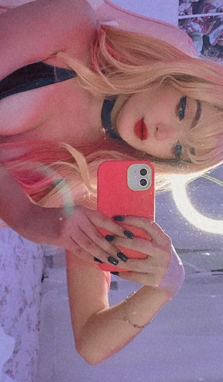 Mizuhart pornstar high quality images