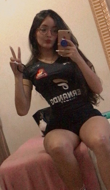 Mizuhart model hot archive