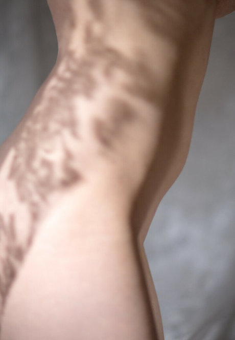 Elysia Griffin xxx actress galleries