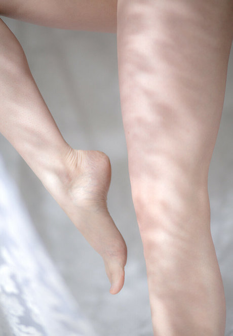 Elysia Griffin star photo