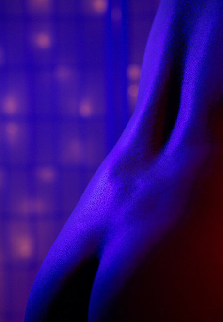 Elysia Griffin model porn archive