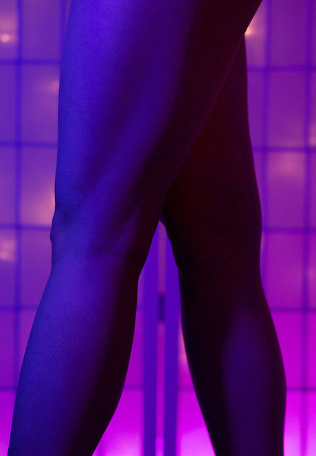 Elysia Griffin top actress photos