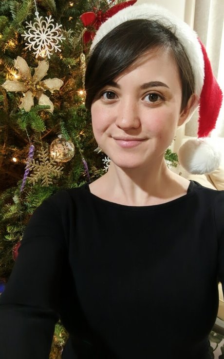 Elysia Griffin erotic actress pictures